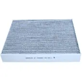 MAXGEAR 26-2619 Interieurfilter