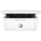 HP LaserJet Pro MFP M28w Printer 600 x 600 DPI A4 Wifi