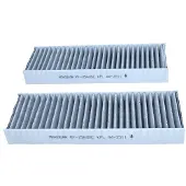 MAXGEAR 26-2611 Interieurfilter