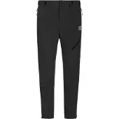 2117 of Sweden - Sandhem Outdoor Pants - Trekkingbroek XL, blauw
