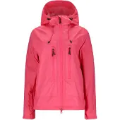 Whistler Functionele jas 'Tobin' pink
