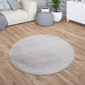 TT Home Woonkamer korte pool effen modern design wasbaar