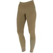Covalliero Paardrijlegging Full Grip Beige - 42-44