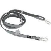 Hurtta Multilong Leash Eco