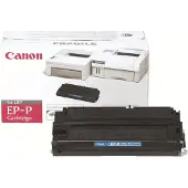 Canon EP-S toner cartridge zwart (origineel)
