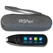 Canon Pen Air 8