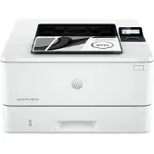 HP LaserJet Pro 4003dn Laser 1200 x 1200 DPI A4 40 ppm
