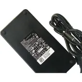 Dell FWCRC, Laptop, Intern, 240 W, AC/DC, , Precision M6600, Precision M4700, Precision M6700, Alienware M17x R4, Alienware M18X R2, Latitude 3330...