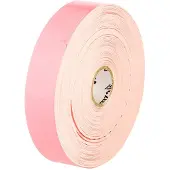 Zebra Z-Band Fun 10012712-5 roze 25mm x 254mm 4 x 350 stuks (origineel)