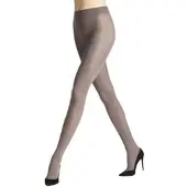 Falke Panty Pure Matt