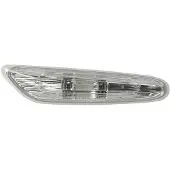 TYC Knipperlicht 18-0399-21-9 TYC voor o.a. BMW