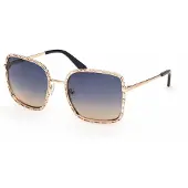 GUESS Gu00296 Dames Zonnebril
