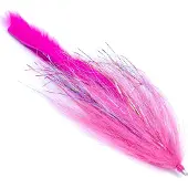 BIM Tackle Chacha Tail Magic Pink 18cm Magic Pink