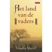 Singel Uitgeverijen Het land van de vaders