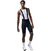 Gobik Absolute Compact 7.0 K10 Fietsbroek