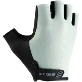 Cube Nf Ergonomics Gel Korte Handschoenen