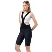 Gobik Ultralite 2.0 K9 Fietsbroek