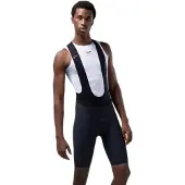 Gobik Ultralite 2.0 K12 Fietsbroek