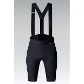 Gobik Absolute 7.0 K9 Fietsbroek