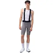 Gobik Absolute 7.0 K10 Fietsbroek
