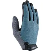 Cube Cmpt Comfort Handschoenen