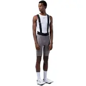 Gobik Absolute Compact 7.0 K10 Fietsbroek