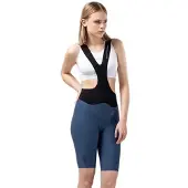 Gobik Ultralite 2.0 K9 Fietsbroek