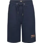 Petrol Industries Broek 'Alamos' navy