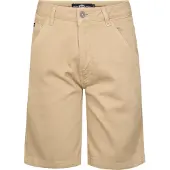 Petrol Industries Jeans beige