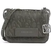 Armani Exchange Xw001577_af15774 Messenger Bag