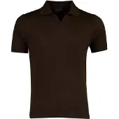 Cavallaro Napoli polo