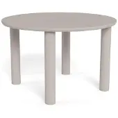 Wehkamp Home eetkamertafel Manou