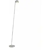 TOP LIGHT - Puk! Pro 120 Maxi I Vloerlamp