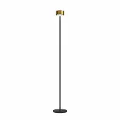 TOP LIGHT - Puk! Pro 120 Eye Vloerlamp