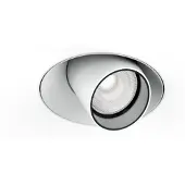 Wever & Ducre - Qito Trimless 1.0 Spot