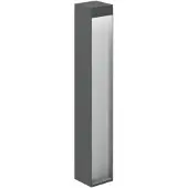 Wever & Ducre - Gate Carre 2.0 Vloerlamp