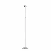 TOP LIGHT - Puk! Pro 80 Eye Vloerlamp