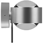 TOP LIGHT - Puk! Pro 80 Wandlamp