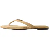 Next Teenslipper 'Forever Comfort' cappuccino