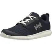 Helly Hansen Feathering Trainers Blauw EU 45 Man