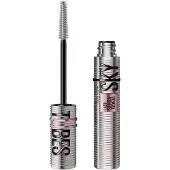 Maybelline Lash Sensational Sky Tubes Tubing Mascara Very Black 7ml
