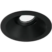 Wever & Ducre - Deep Adjust Petit IQ 1.0 Spot