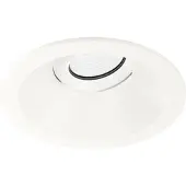 Wever & Ducre - Deep Adjust Petit IQ 1.0 Spot