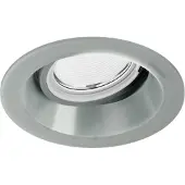 Wever & Ducre - Deep Adjust IQ 1.0 Medium Spot