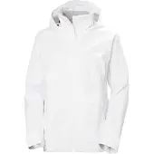 Helly Hansen Hp Racing Jas