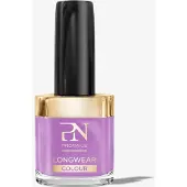 Pronails LongWear 10ml