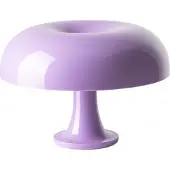 Artemide - Nessino Tafellamp