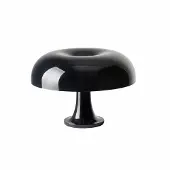 Artemide - Nessino Tafellamp