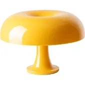 Artemide - Nessino Tafellamp