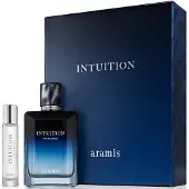 Aramis Intuition Eau de Parfum Travel Gift Set
